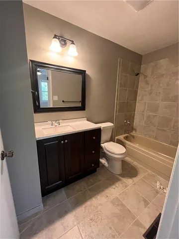 $169,000 | 1828 East Pine Street, Fort Scott, KS 66701