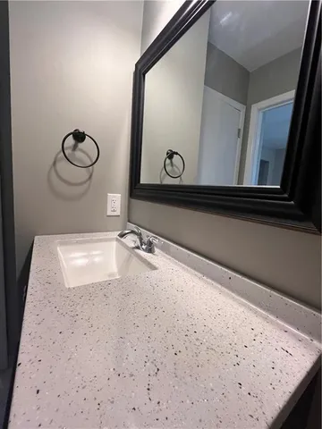 $169,000 | 1828 East Pine Street, Fort Scott, KS 66701