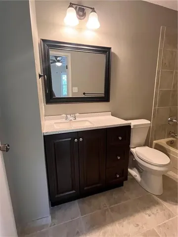 $169,000 | 1828 East Pine Street, Fort Scott, KS 66701