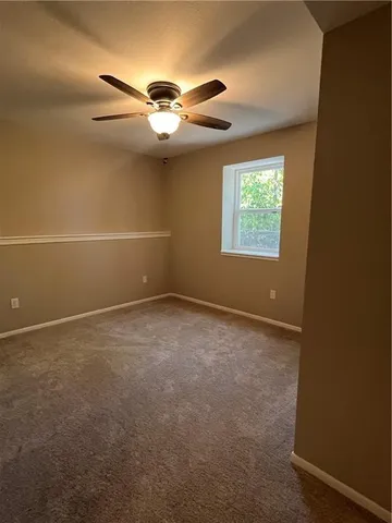 $169,000 | 1828 East Pine Street, Fort Scott, KS 66701