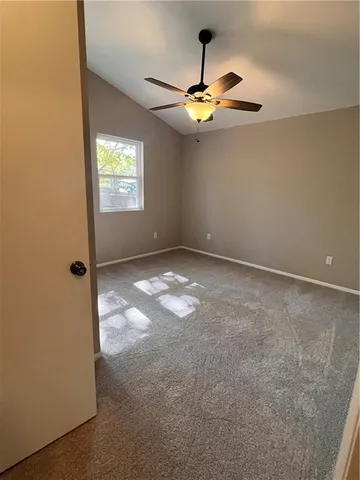 $169,000 | 1828 East Pine Street, Fort Scott, KS 66701