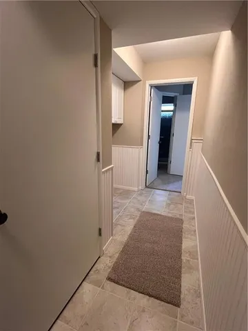 $169,000 | 1828 East Pine Street, Fort Scott, KS 66701