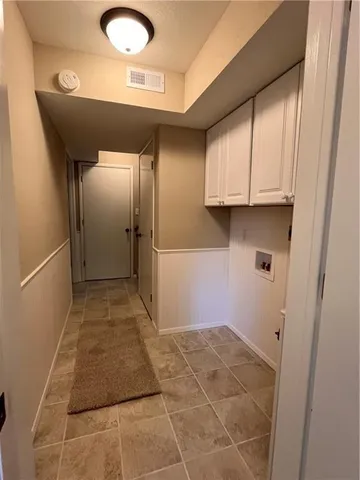 $169,000 | 1828 East Pine Street, Fort Scott, KS 66701