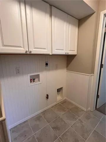 $169,000 | 1828 East Pine Street, Fort Scott, KS 66701