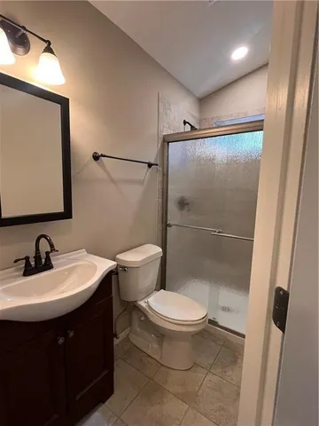 $169,000 | 1828 East Pine Street, Fort Scott, KS 66701