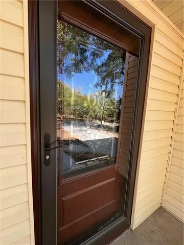 $169,000 | 1828 East Pine Street, Fort Scott, KS 66701