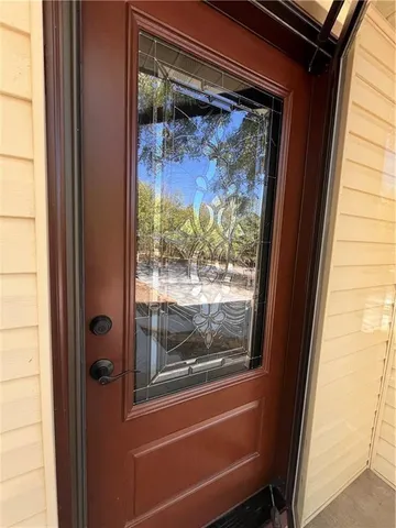 $169,000 | 1828 East Pine Street, Fort Scott, KS 66701