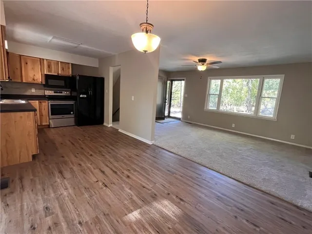 $169,000 | 1828 East Pine Street, Fort Scott, KS 66701