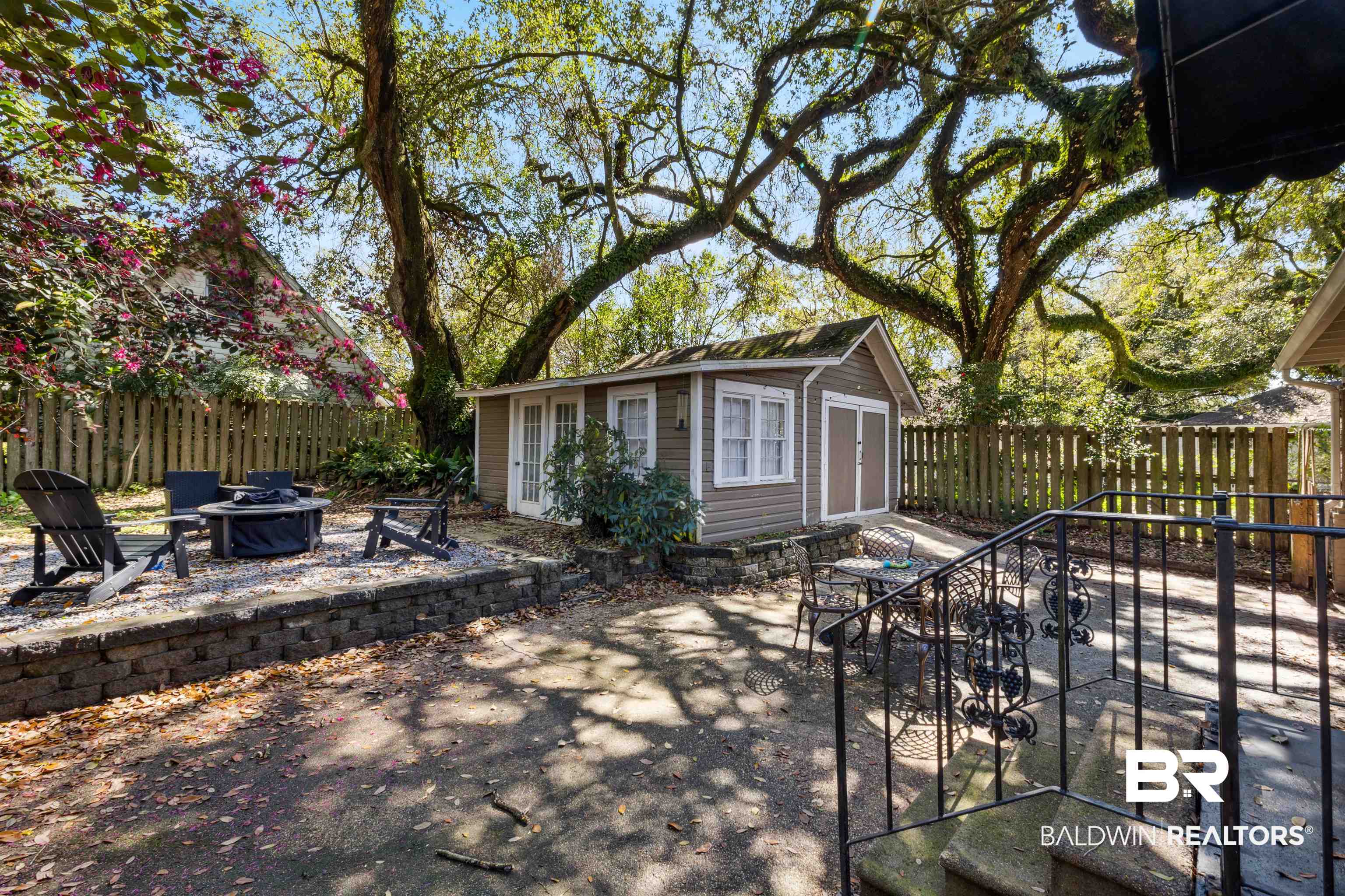115 Williams Court Mobile, AL 36606 - Photo 25 of 28