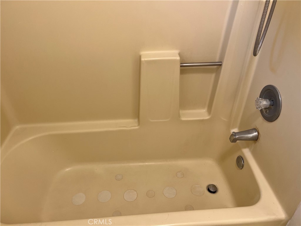 8990 19th Street, Unit 226 Rancho Cucamonga, CA 91701 - Photo 17 of 19