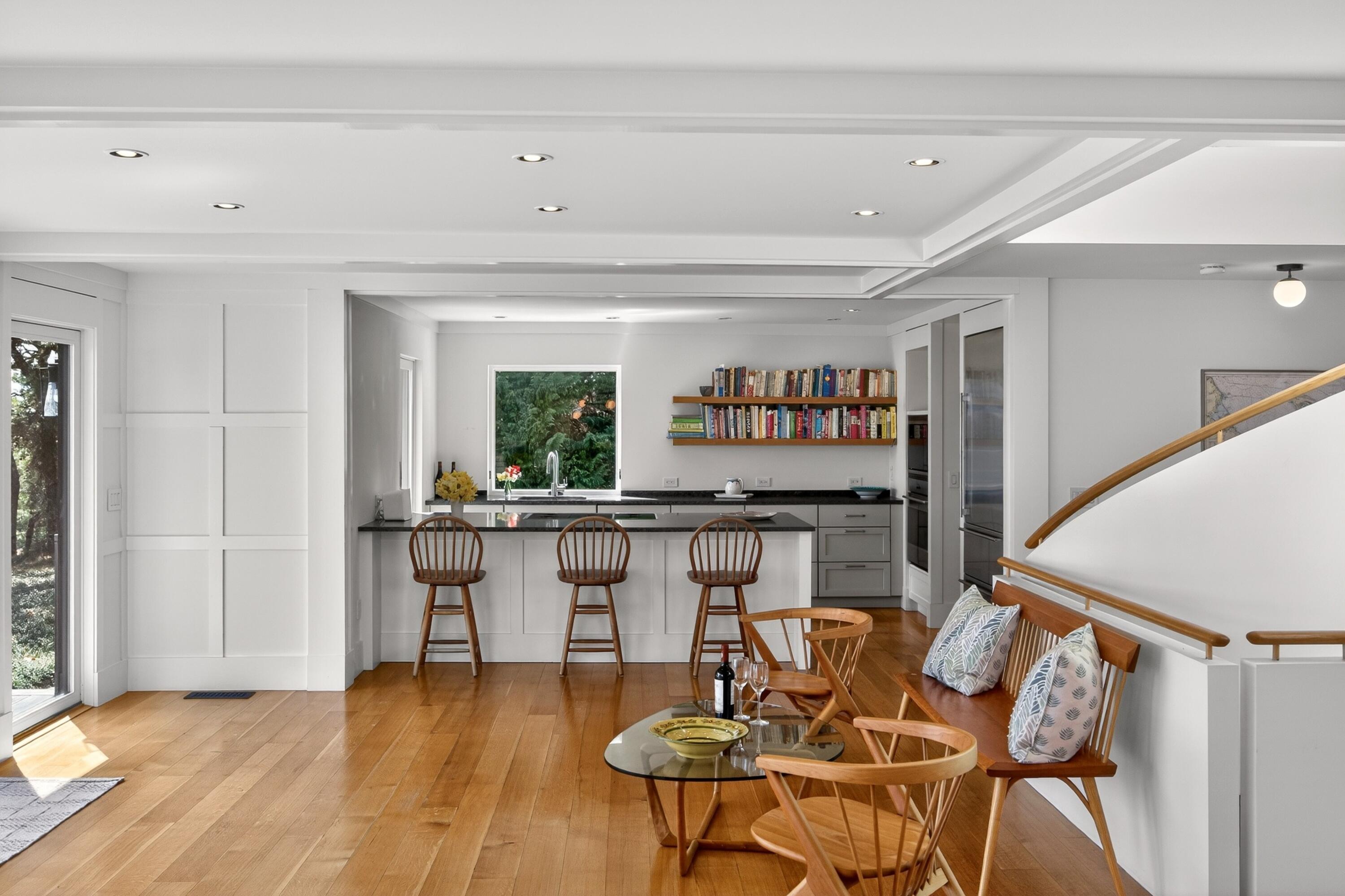 615 Chequessett Neck Road Wellfleet, MA 02667 - Photo 17 of 65 9L4A0965