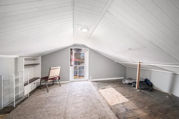 $175,000 | 108 Lynn Street, Reading, MI 49274