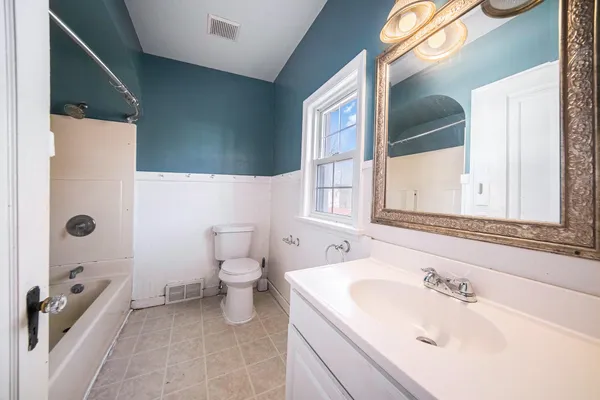 $175,000 | 108 Lynn Street, Reading, MI 49274