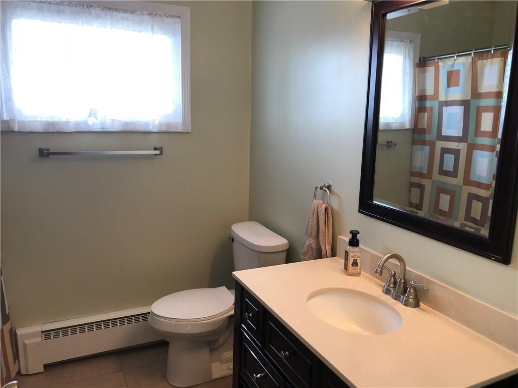 5550 Miller Road Celina, OH 45822 - Photo 24 of 25 Gallery Image 24