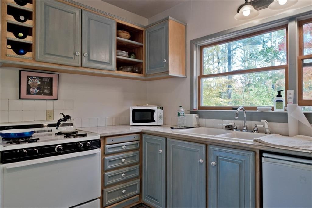 663 East Bethel Road Bethel, ME 04217 - Photo 15 of 35 Photo