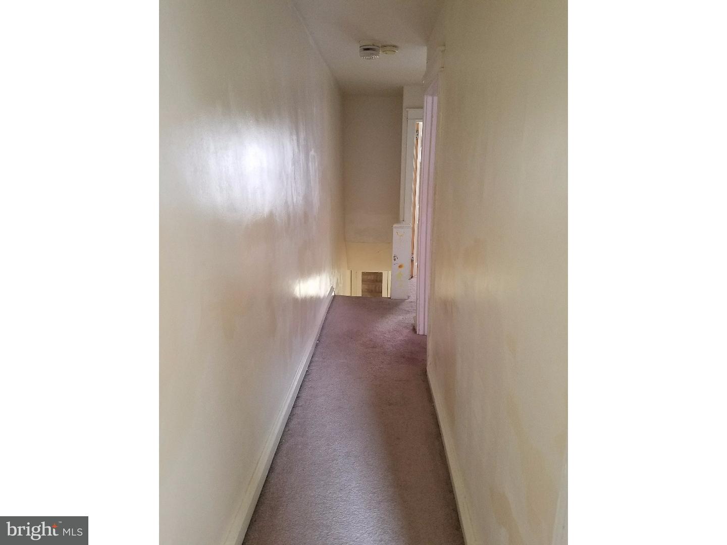 436 Woodcliffe Road Upper Darby, PA 19082 - Photo 6 of 8