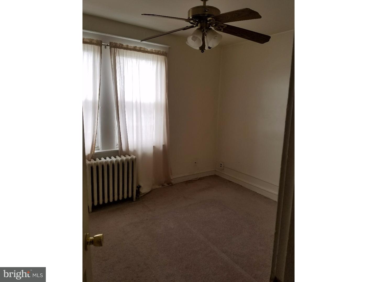 436 Woodcliffe Road Upper Darby, PA 19082 - Photo 7 of 8