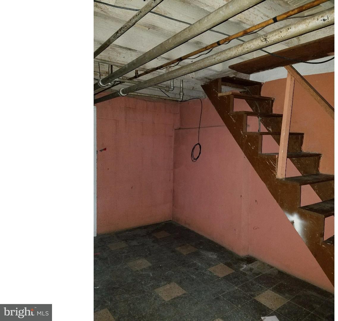 436 Woodcliffe Road Upper Darby, PA 19082 - Photo 8 of 8