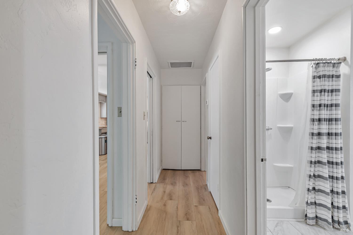 209 Decoe Street Santa Rosa, CA 95401 - Photo 13 of 22