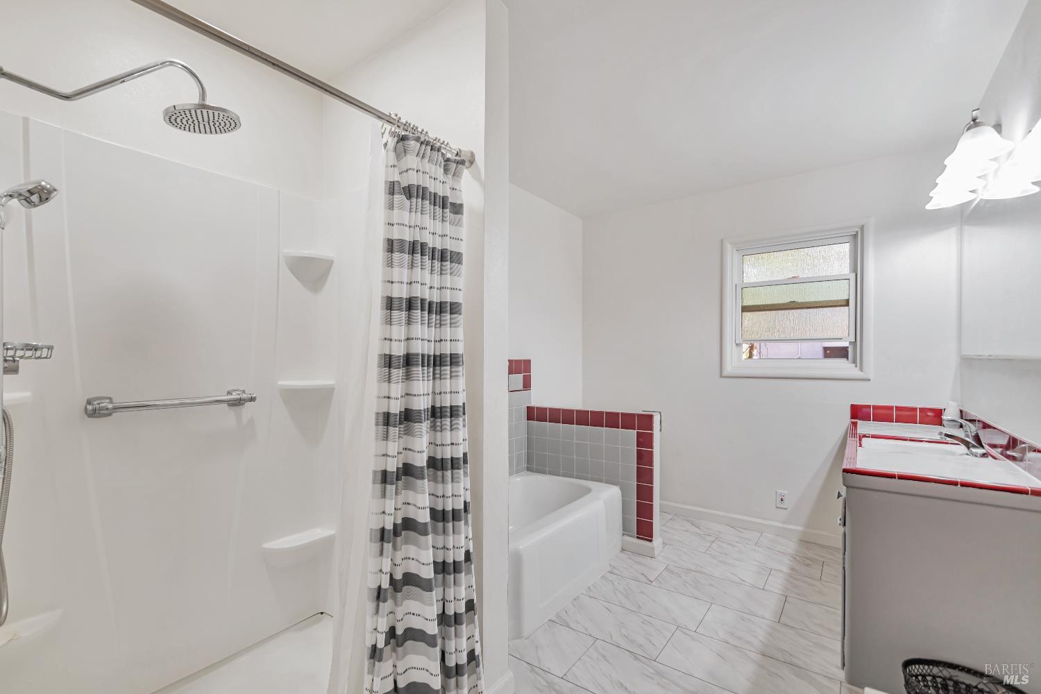 209 Decoe Street Santa Rosa, CA 95401 - Photo 14 of 22