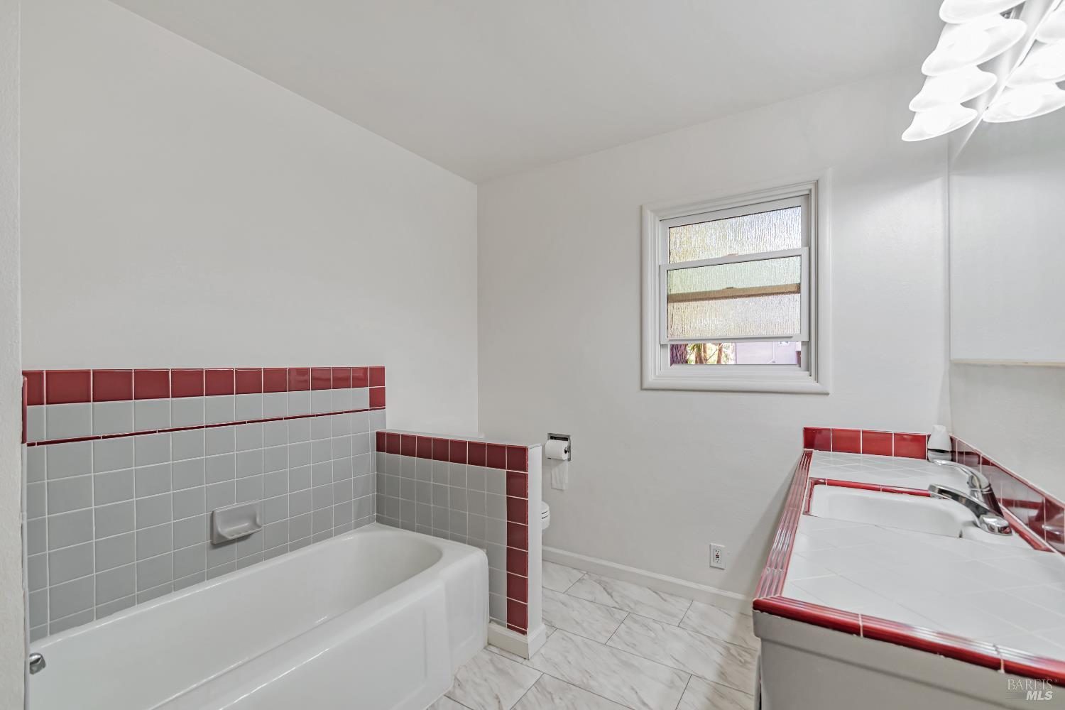 209 Decoe Street Santa Rosa, CA 95401 - Photo 15 of 22