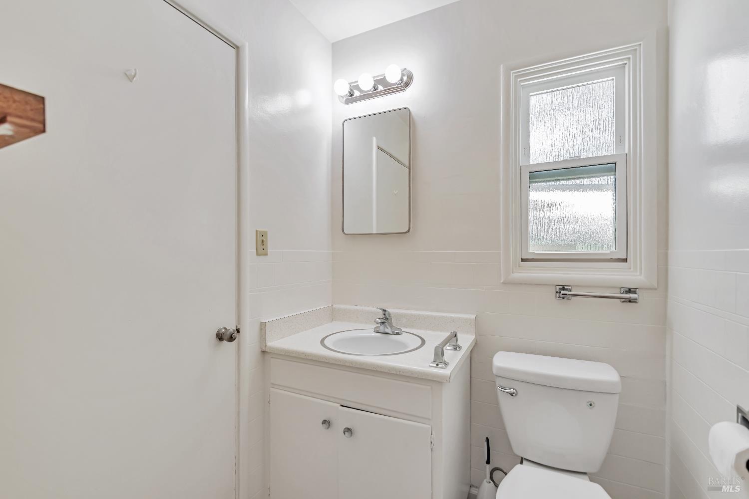 209 Decoe Street Santa Rosa, CA 95401 - Photo 16 of 22