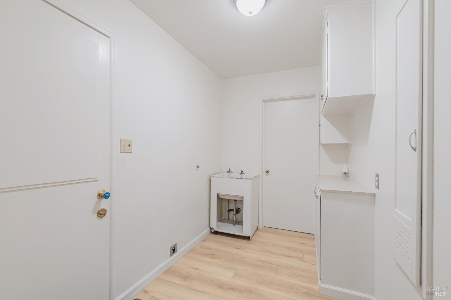 209 Decoe Street Santa Rosa, CA 95401 - Photo 17 of 22