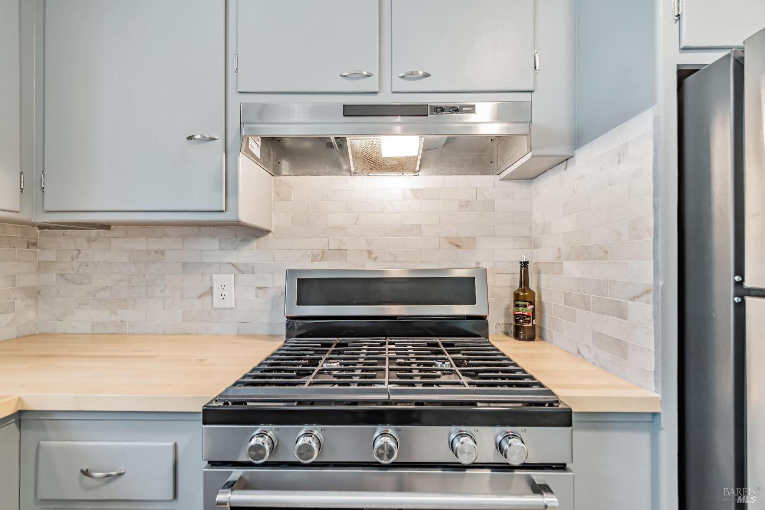 209 Decoe Street Santa Rosa, CA 95401 - Photo 9 of 22