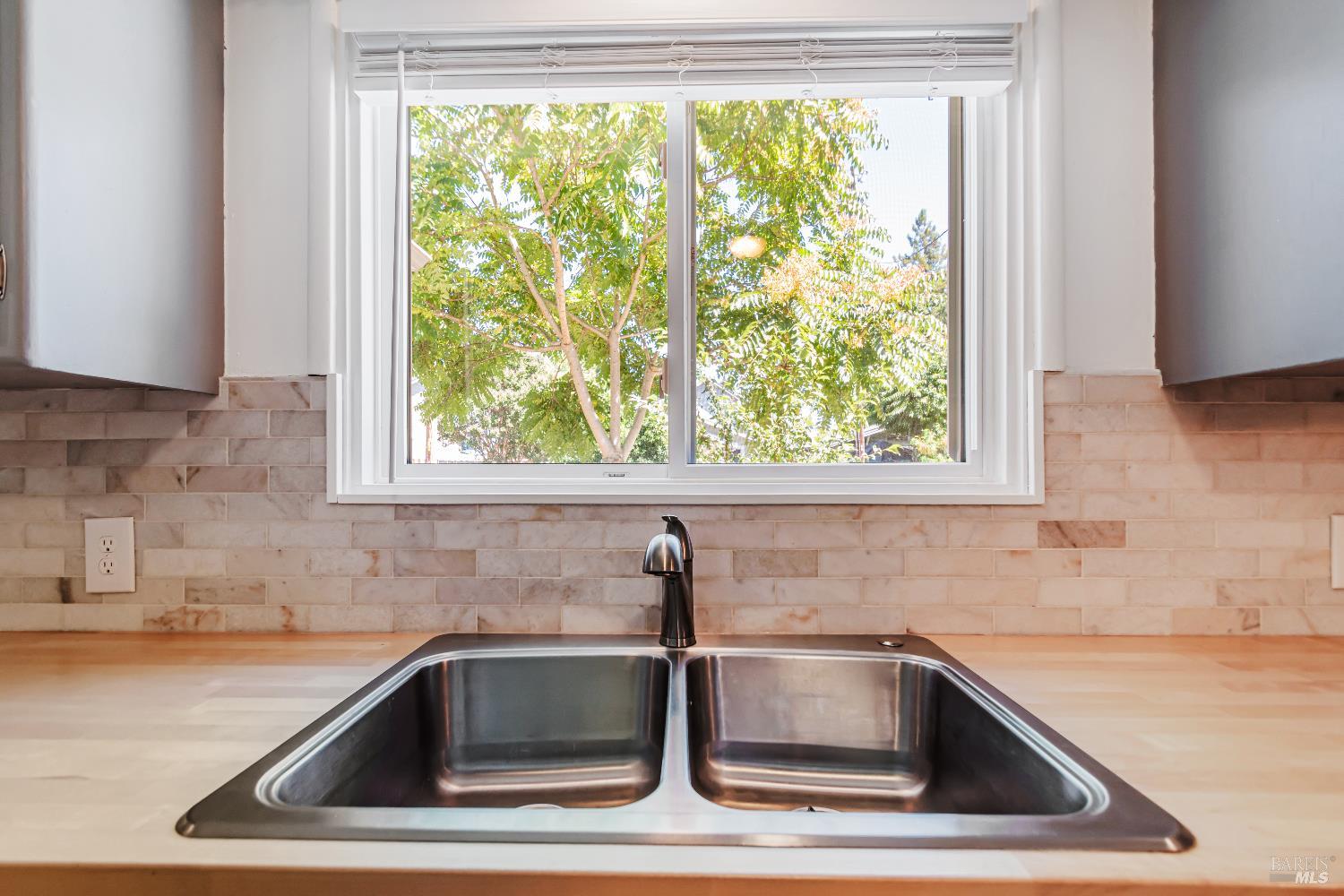 209 Decoe Street Santa Rosa, CA 95401 - Photo 10 of 22