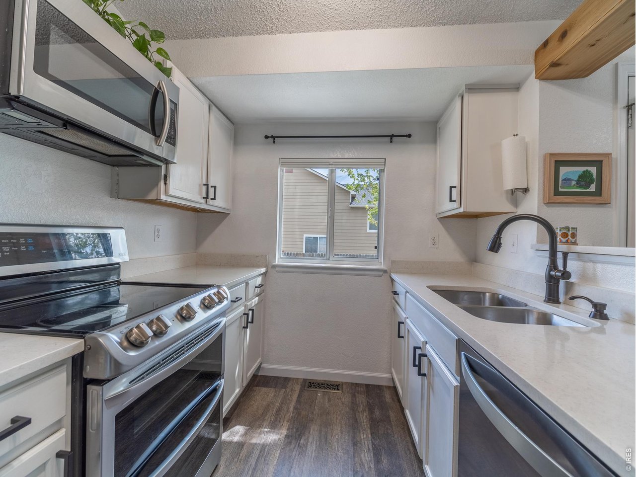 13146 Raritan Court Denver, CO 80234 - Photo 15 of 42