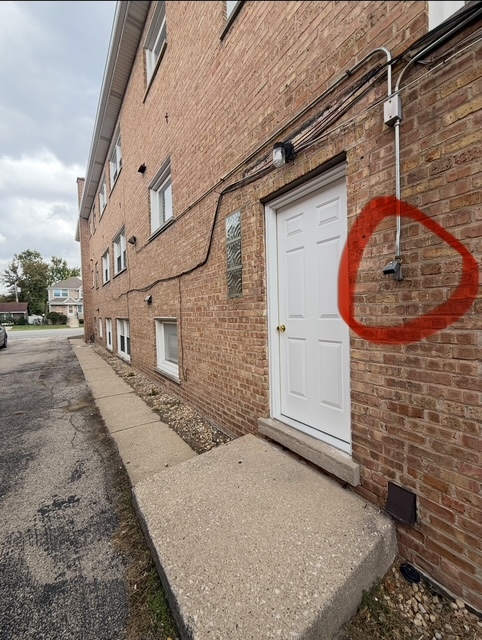 3537 South Harlem Avenue, Unit 2F Berwyn, IL 60402 - Photo 2 of 18