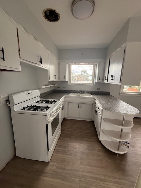 3537 South Harlem Avenue, Unit 2F Berwyn, IL 60402 - Photo 7 of 18