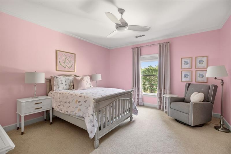 740 Riley Place Northwest Sandy Springs, GA 30327 - Photo 53 of 118 Gallery Image 53