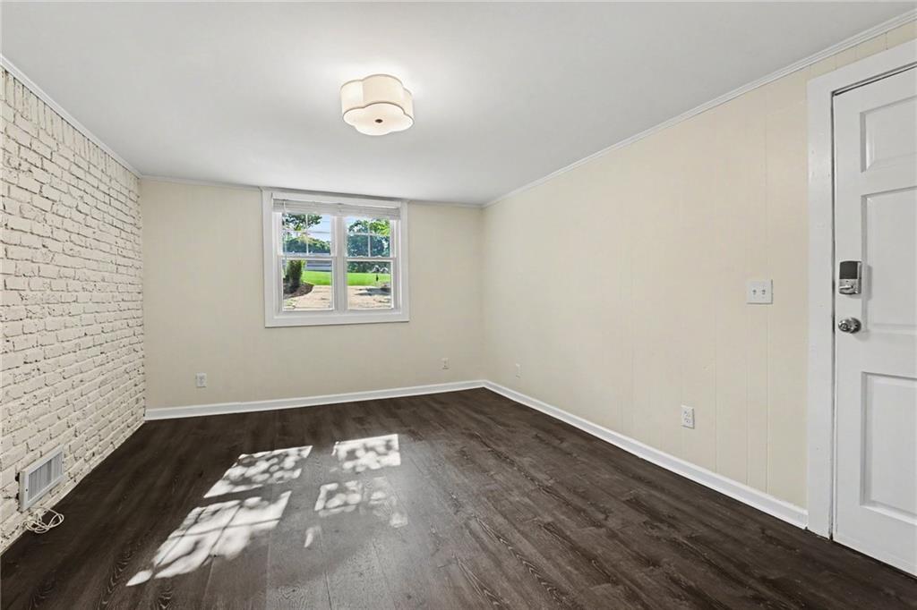 924 Valley Brook Road Decatur, GA 30033 - Photo 20 of 30