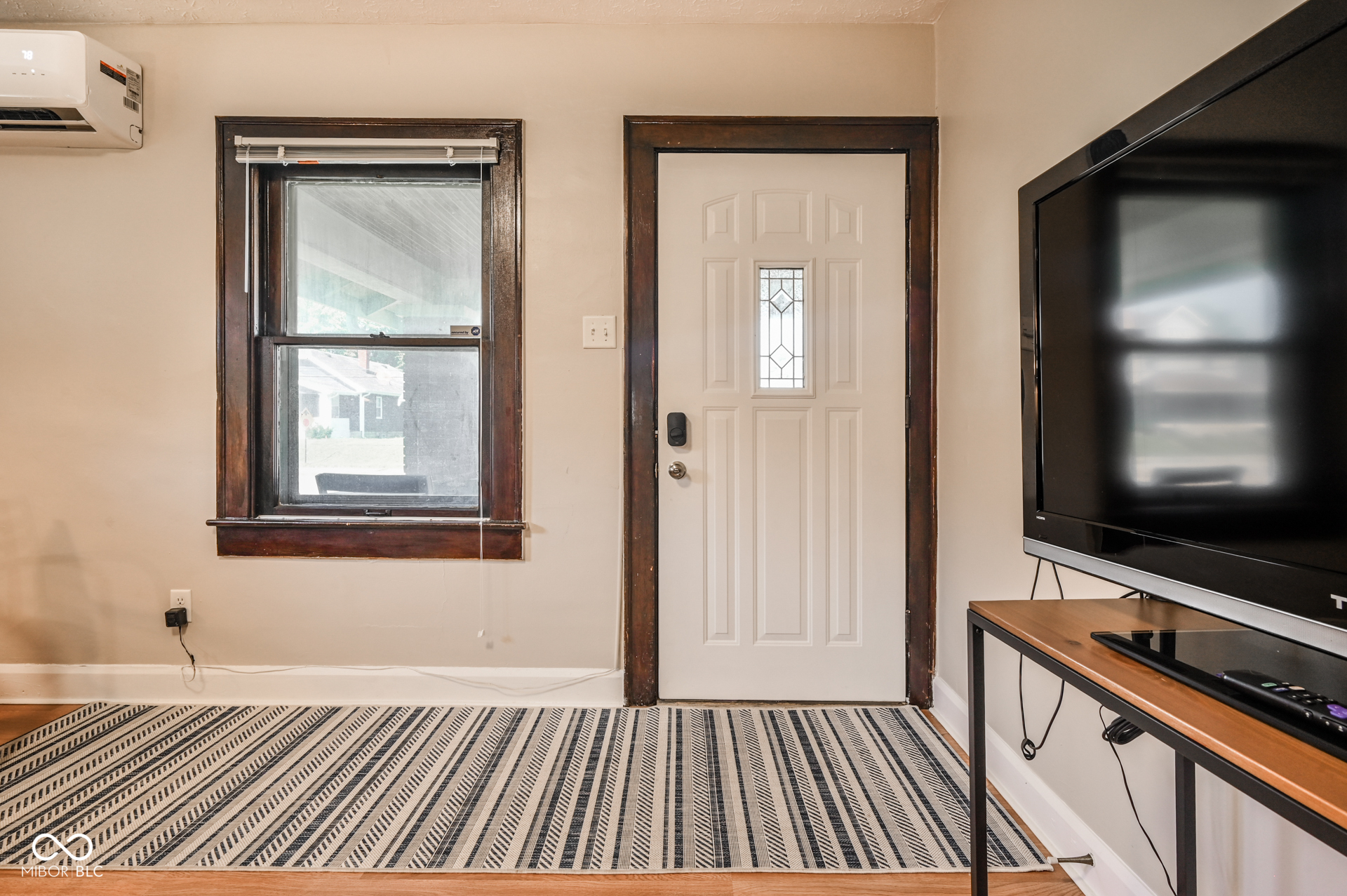 1835 North Harding Street Indianapolis, IN 46202 - Photo 6 of 26