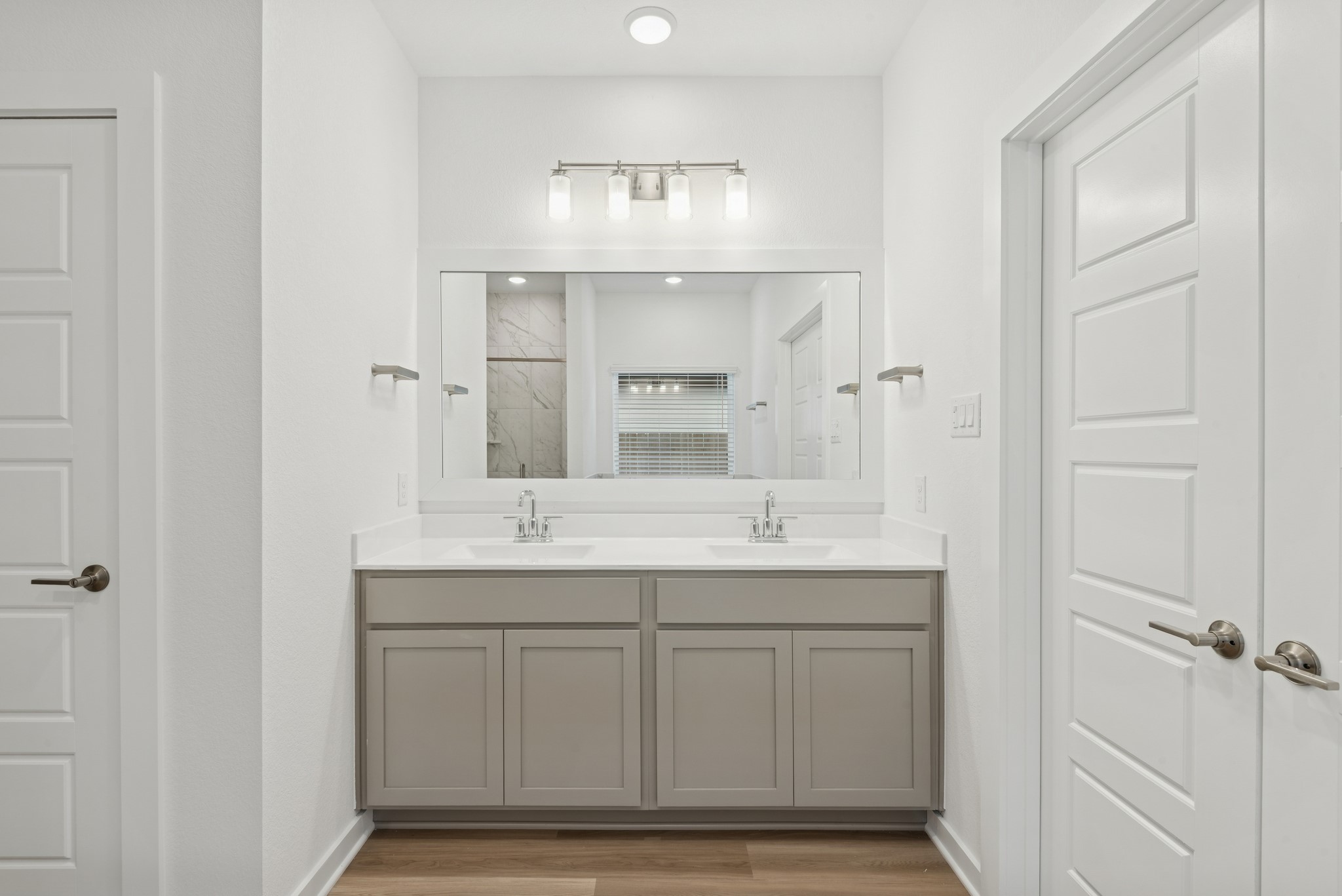 32107 Morning Luster Court Fulshear, TX 77441 - Photo 11 of 41