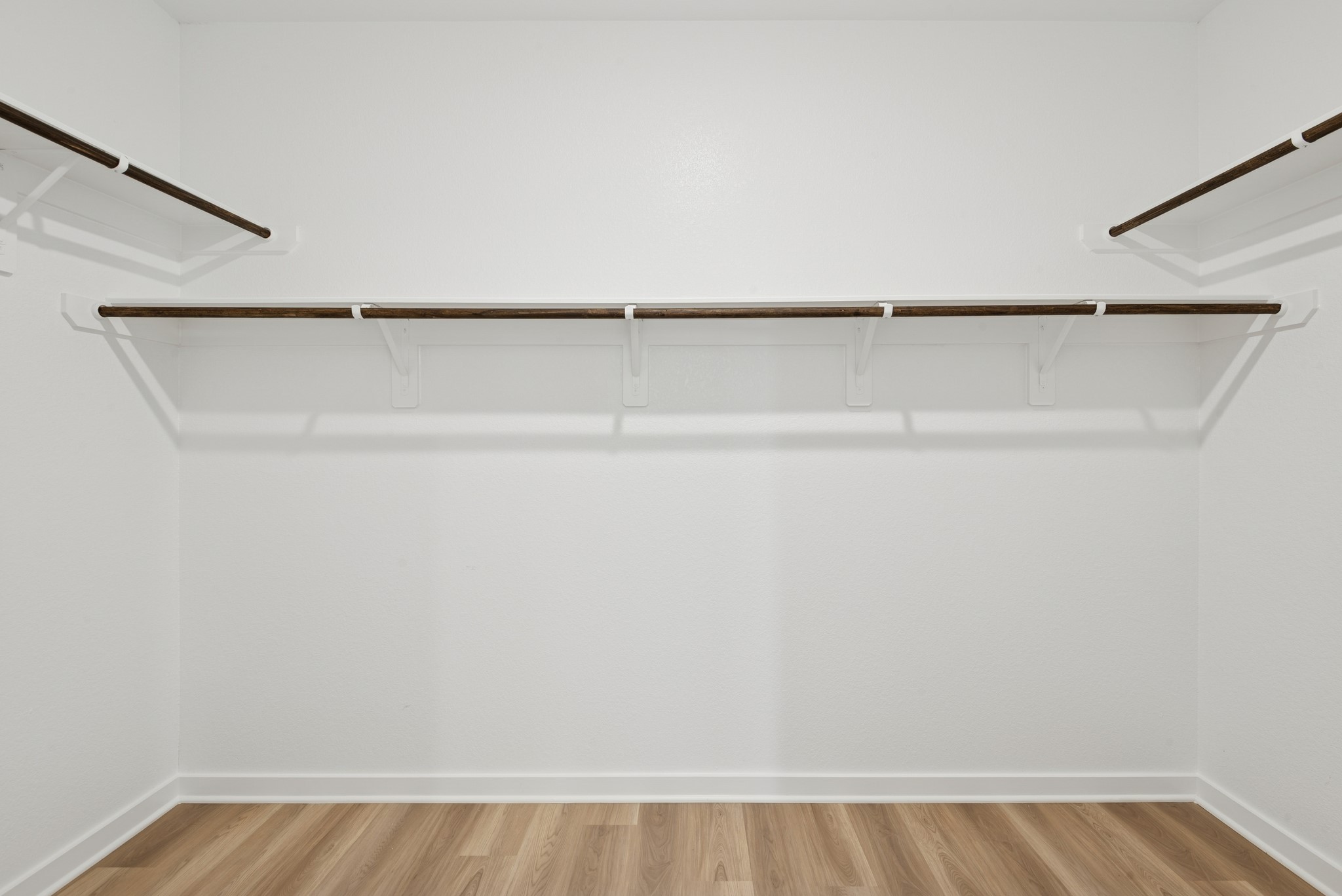 32107 Morning Luster Court Fulshear, TX 77441 - Photo 12 of 41