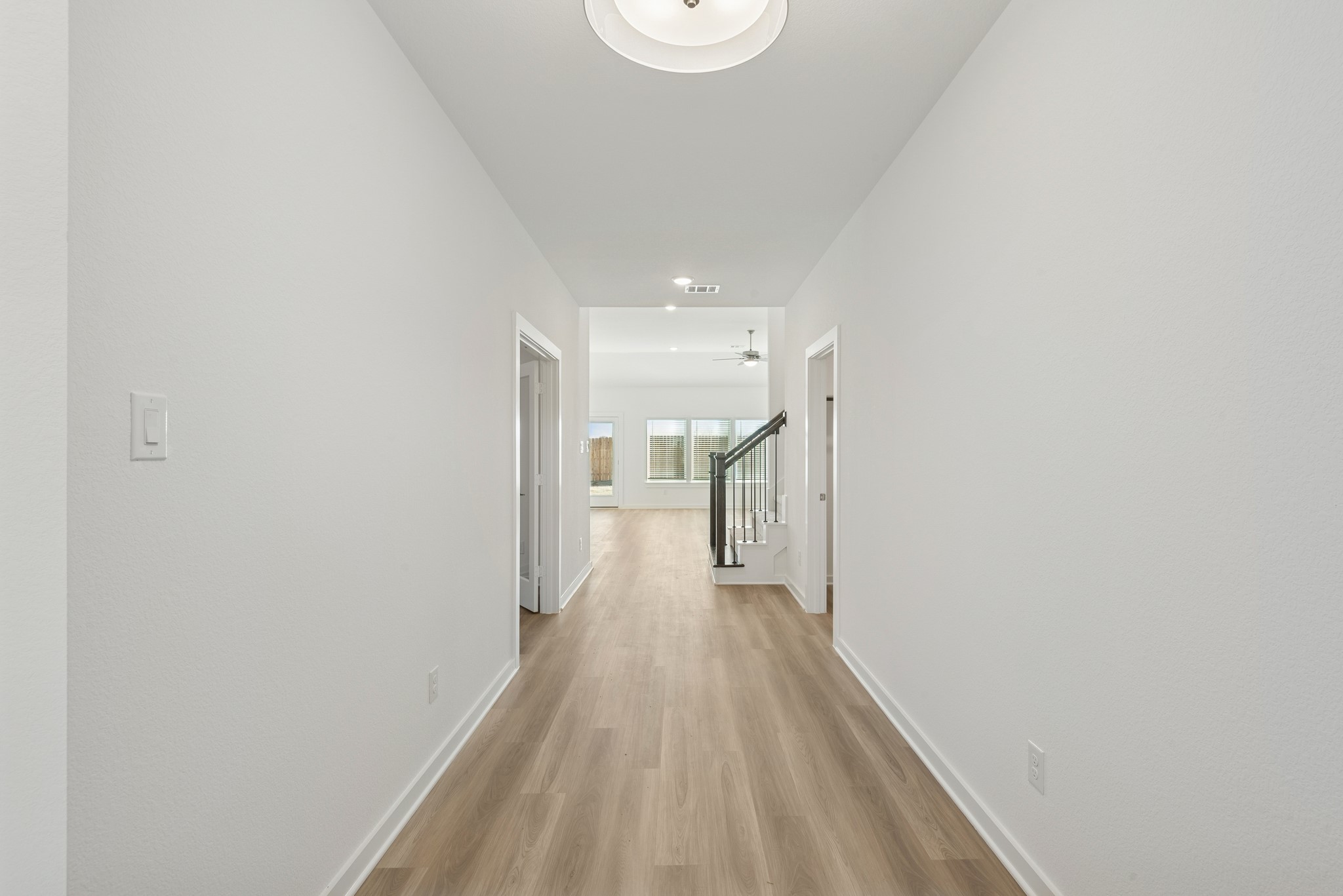 32107 Morning Luster Court Fulshear, TX 77441 - Photo 18 of 41