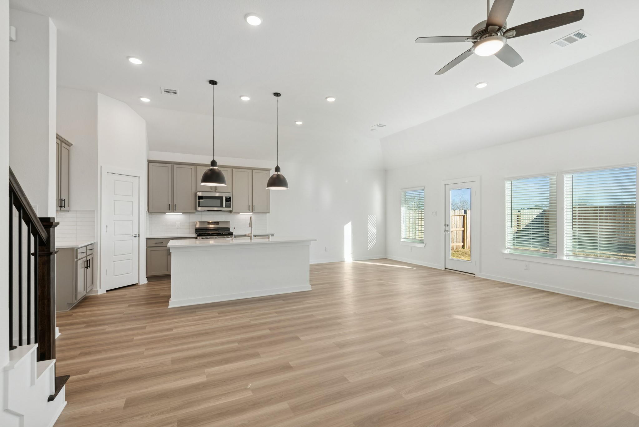 32107 Morning Luster Court Fulshear, TX 77441 - Photo 20 of 41