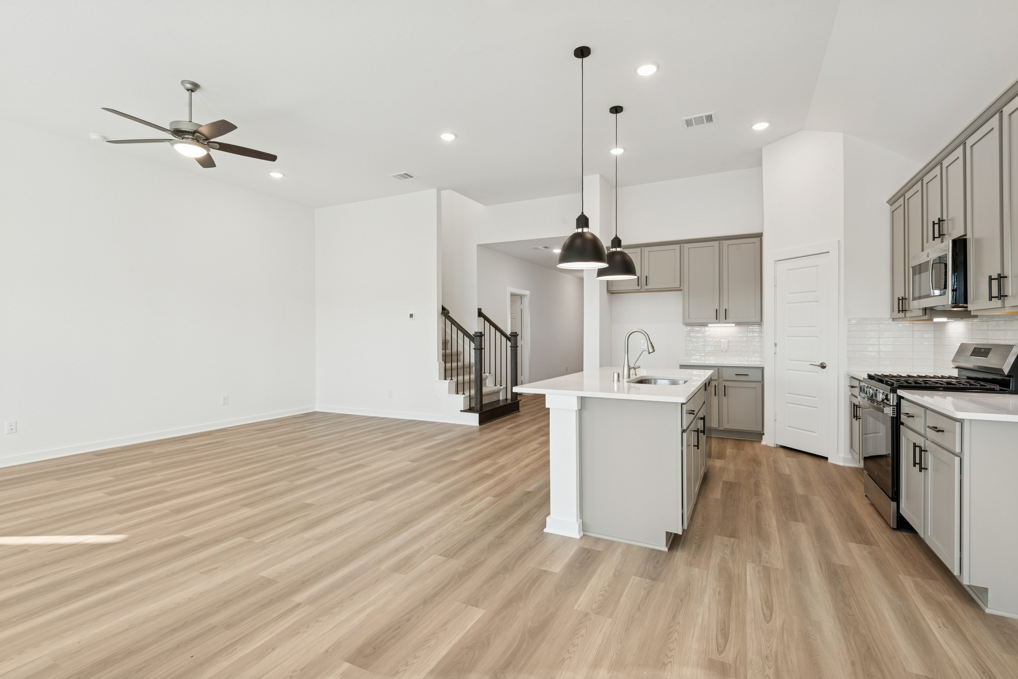 32107 Morning Luster Court Fulshear, TX 77441 - Photo 21 of 41