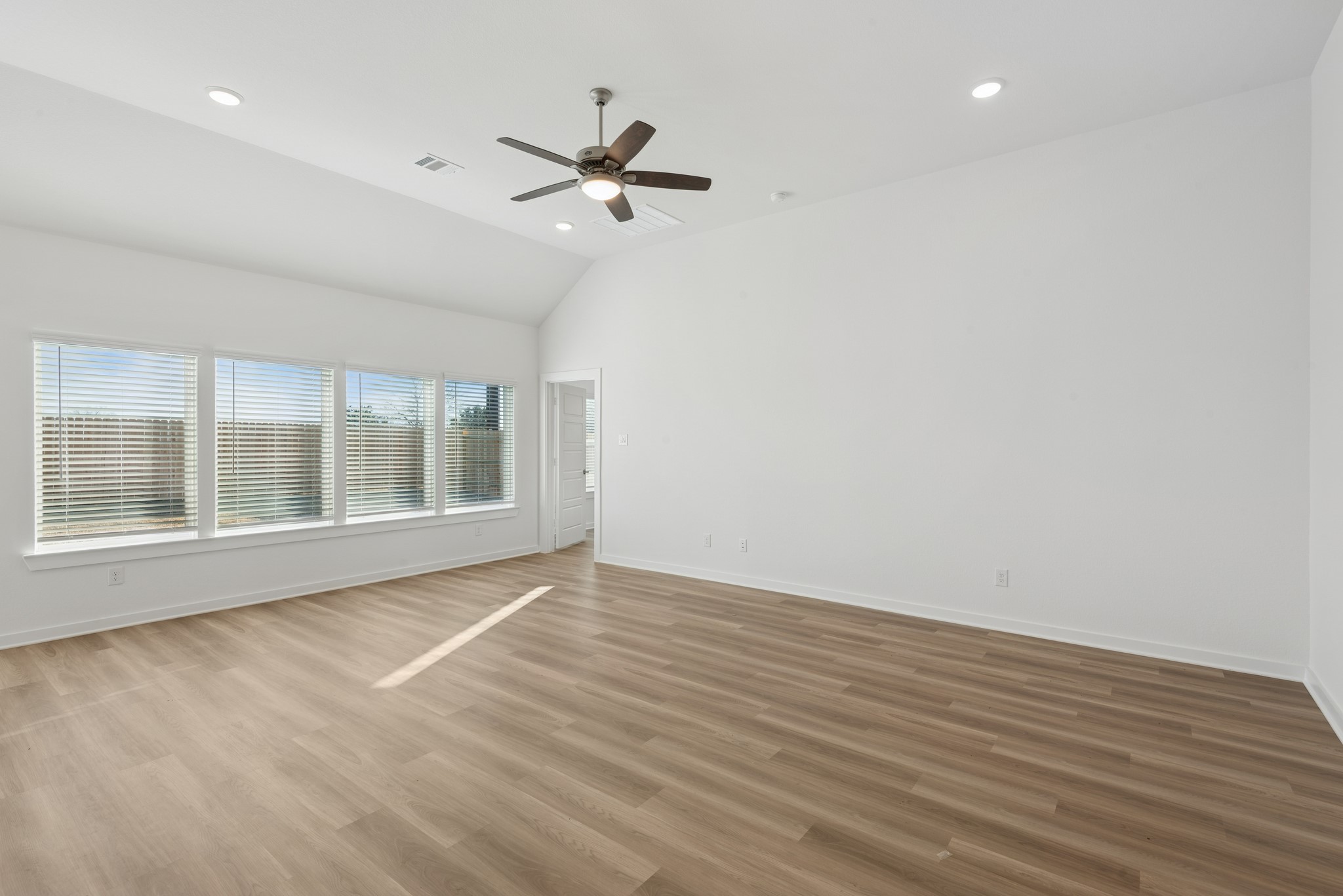 32107 Morning Luster Court Fulshear, TX 77441 - Photo 23 of 41