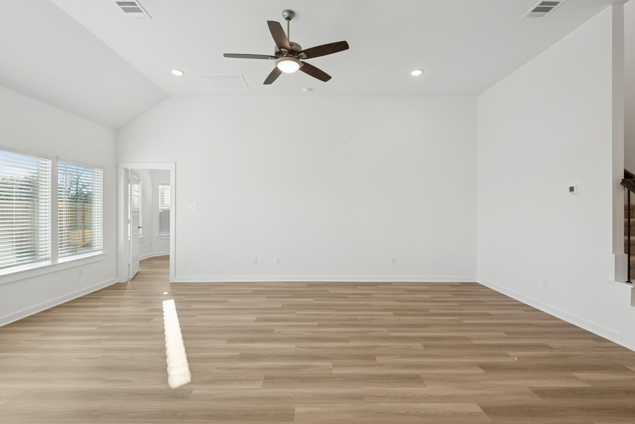 32107 Morning Luster Court Fulshear, TX 77441 - Photo 25 of 41