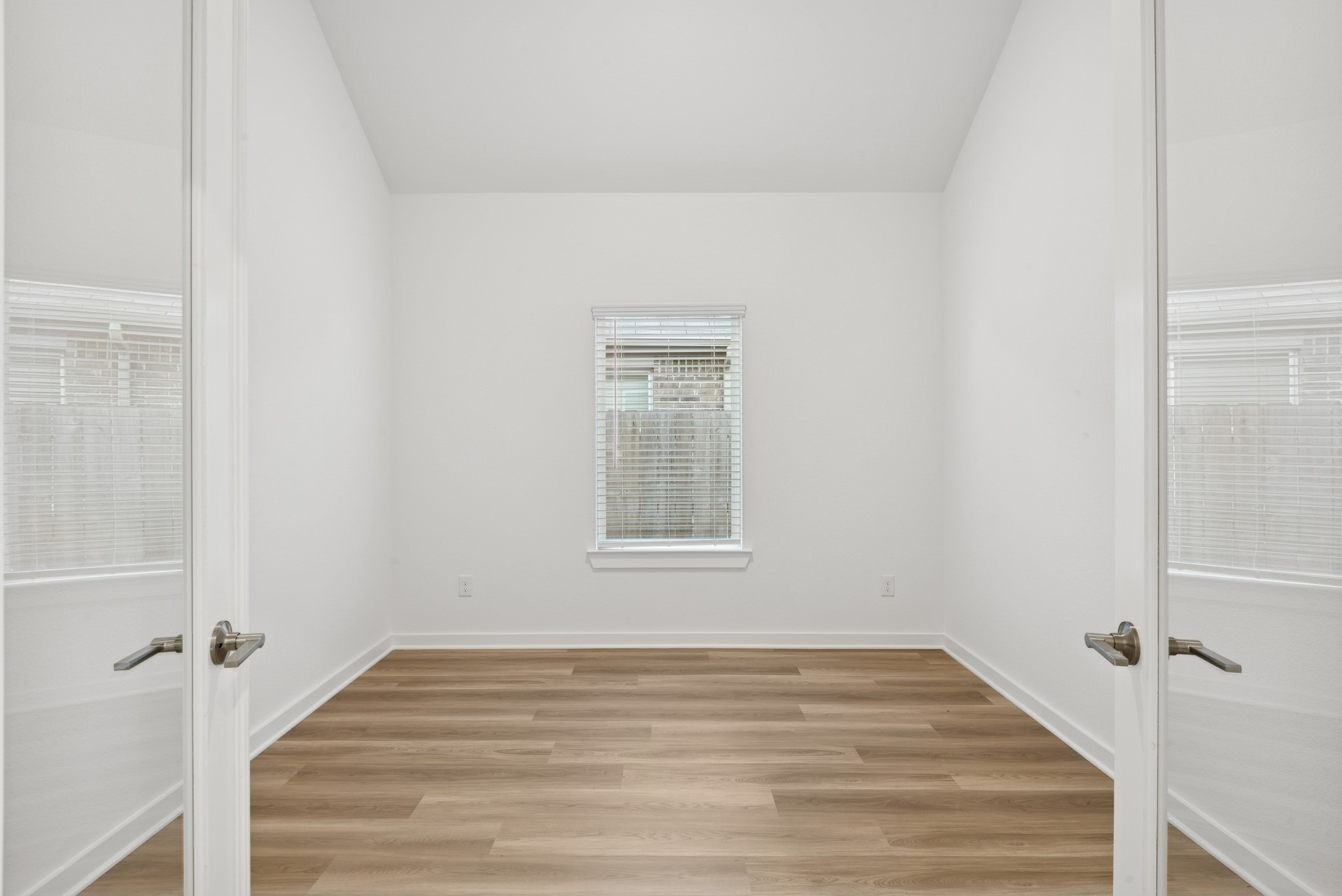 32107 Morning Luster Court Fulshear, TX 77441 - Photo 27 of 41