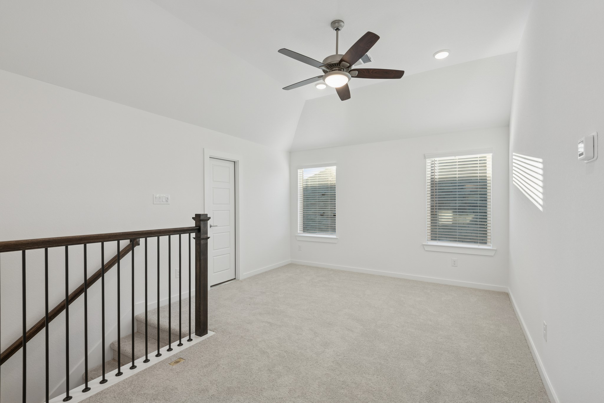 32107 Morning Luster Court Fulshear, TX 77441 - Photo 28 of 41