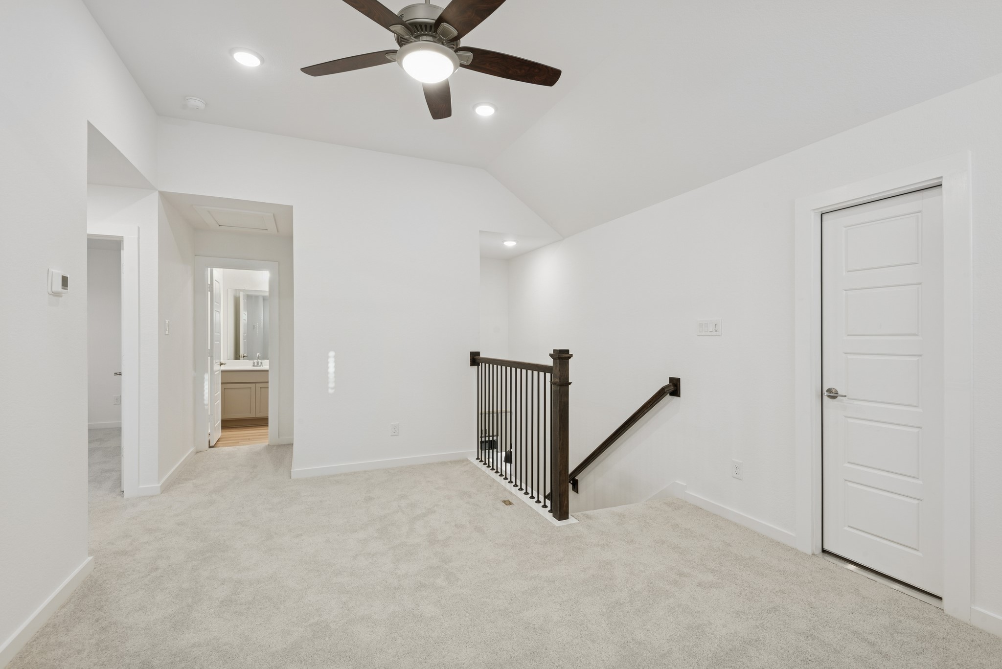 32107 Morning Luster Court Fulshear, TX 77441 - Photo 29 of 41