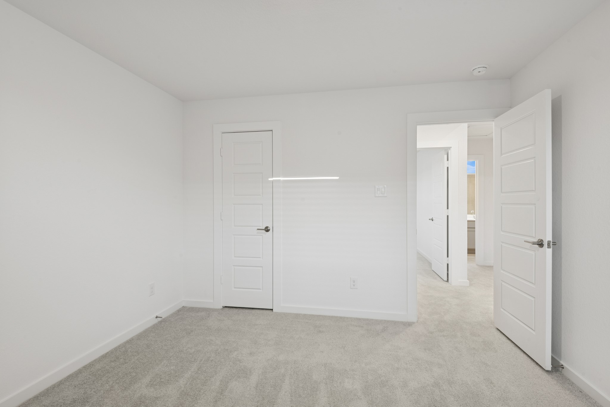 32107 Morning Luster Court Fulshear, TX 77441 - Photo 30 of 41