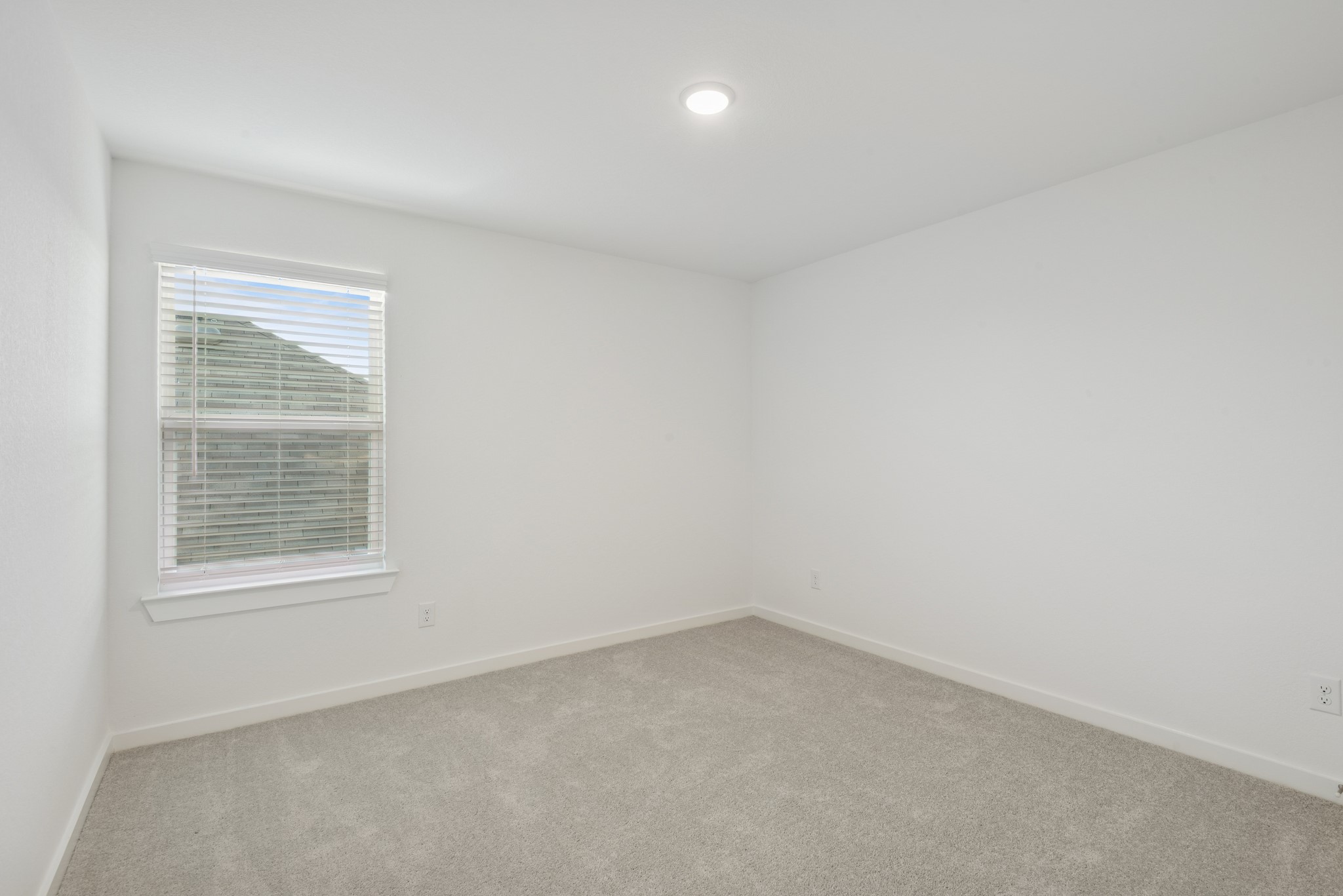 32107 Morning Luster Court Fulshear, TX 77441 - Photo 31 of 41