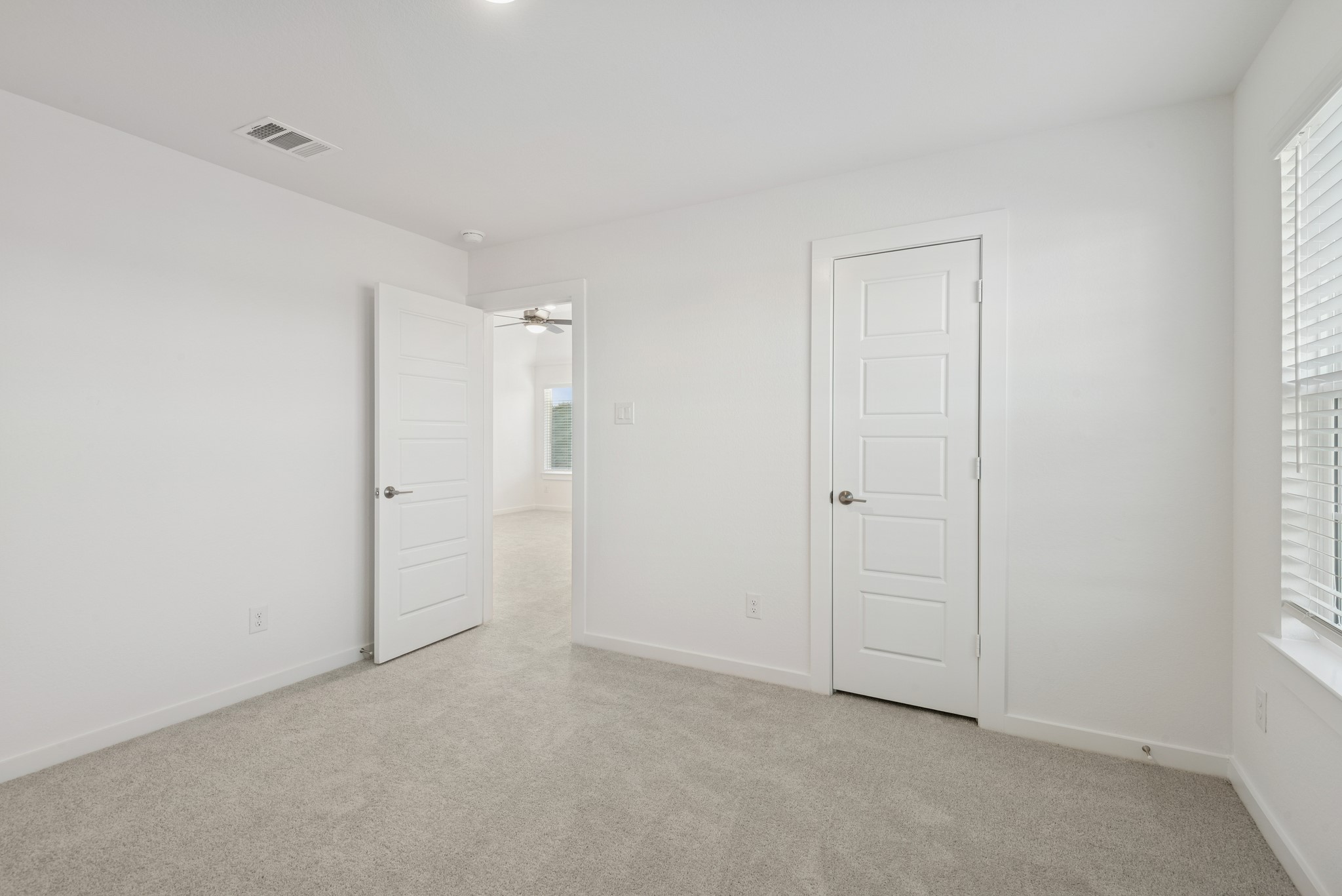 32107 Morning Luster Court Fulshear, TX 77441 - Photo 33 of 41