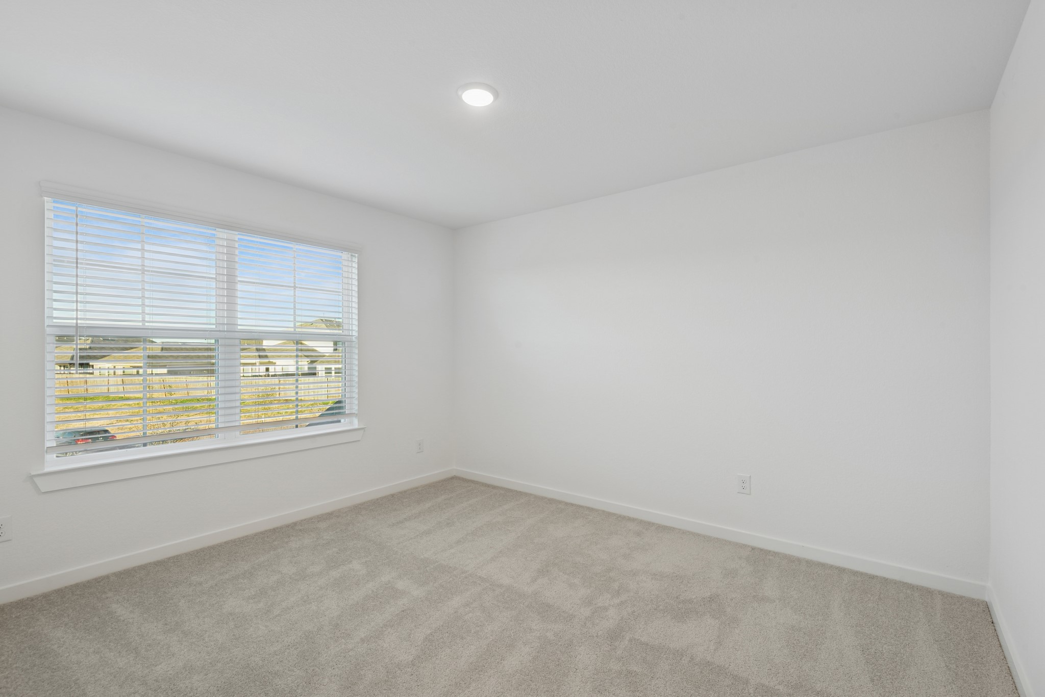 32107 Morning Luster Court Fulshear, TX 77441 - Photo 34 of 41