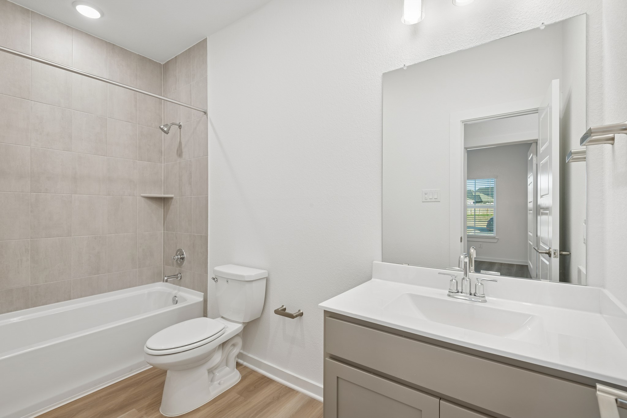 32107 Morning Luster Court Fulshear, TX 77441 - Photo 35 of 41